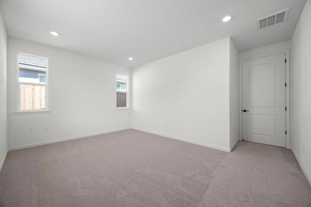 1911 Hydrangea Dr, Hollister CA: https://media.crmls.org/mediaz/29fa33a8-c25a-4345-b601-f0b36b4fdcfe.jpg