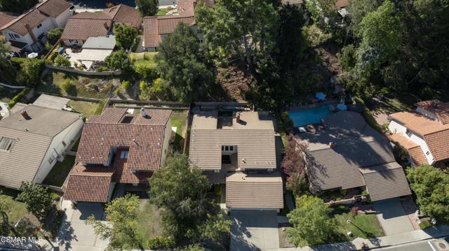 681 Triunfo Canyon Road, Westlake Village CA: https://media.crmls.org/mediaz/29fa4499-ee26-4c09-b849-6f9460c40529.jpg