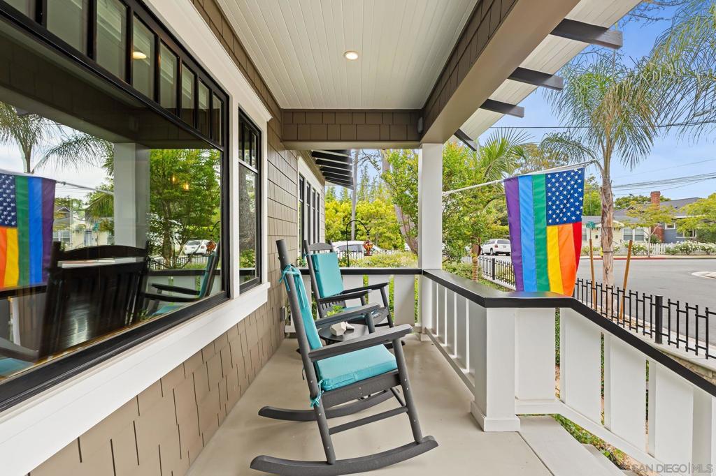 MLS #250035082SD img 28