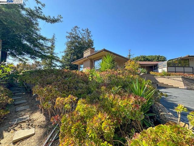 Details for 41660 Vargas Rd, Fremont, CA 94539