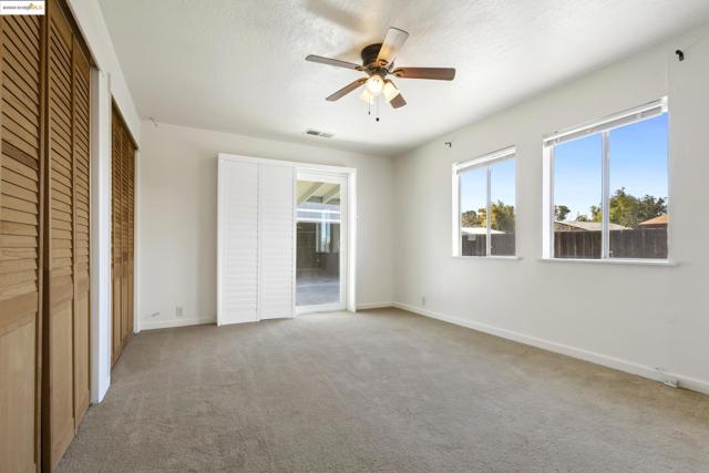 3474 Camino Diablo, Byron CA: https://media.crmls.org/mediaz/29fa6607-7497-491b-8a84-fb1c22f0aaf3.jpg