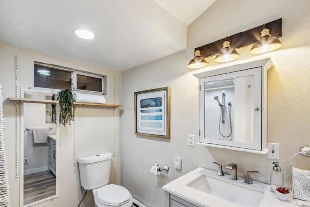 130 Hillside Way, Boulder Creek CA: https://media.crmls.org/mediaz/29fa6a2c-bfd7-42c4-863a-767ddaff9abd.jpg