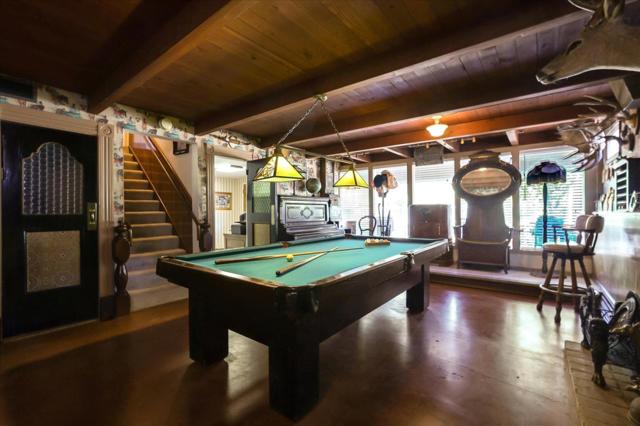 20846 Almaden Road, San Jose CA: https://media.crmls.org/mediaz/29fa712b-5702-42d0-bc45-98e0e739b0ea.jpg