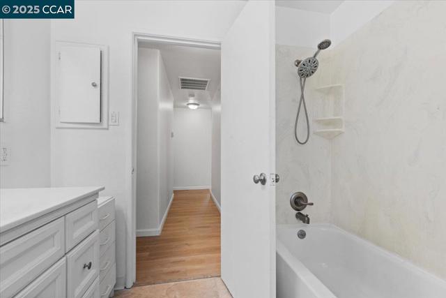 613 W 13th, Antioch CA: https://media.crmls.org/mediaz/29fa7e01-9280-4eb0-9544-0e3ee8d29d2d.jpg