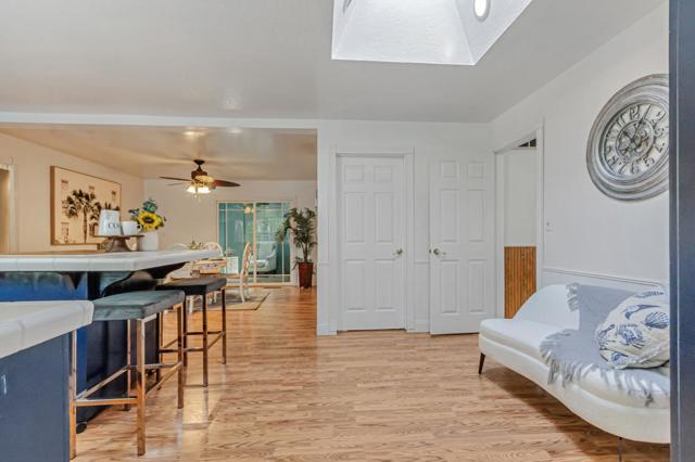 649 Del Roy Court, Campbell CA: https://media.crmls.org/mediaz/29fa8c60-a54d-4dcc-991e-7d0e0dcd1809.jpg