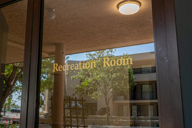 Detail Gallery Image 35 of 49 For 4499 via Marisol #124,  Los Angeles,  CA 90042 - 2 Beds | 1 Baths