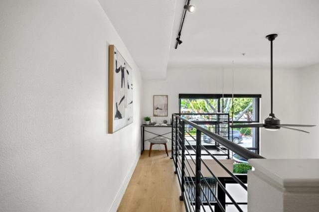 925 The Alameda, San Jose CA: https://media.crmls.org/mediaz/29faa86d-200a-485c-a6a7-b4881b6984f3.jpg