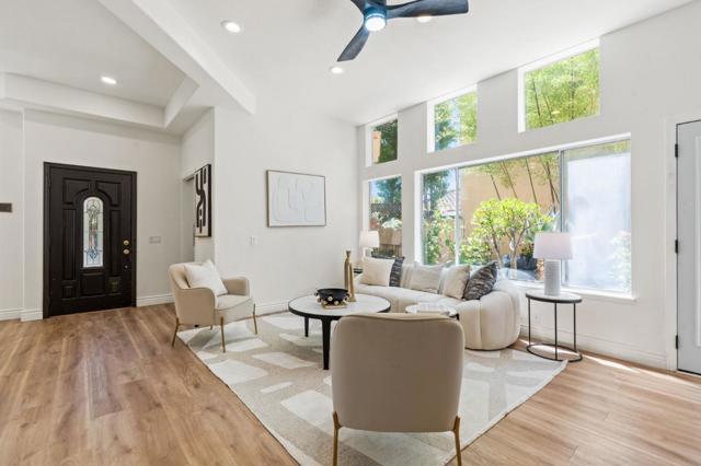 205 Majorca Drive, San Ramon CA: https://media.crmls.org/mediaz/29fabfff-02b7-4346-9bcd-8ca804359d10.jpg