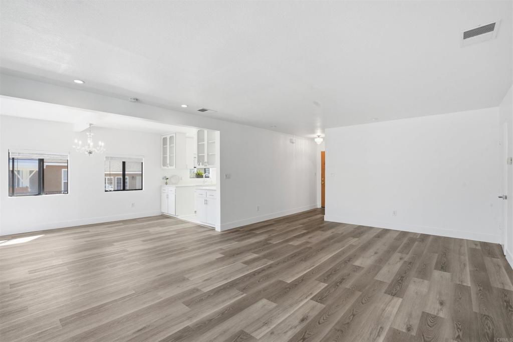 6751 Carthage Street - photo 6