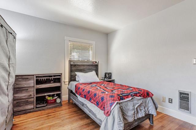 1179 San Benito Street, Hollister CA: https://media.crmls.org/mediaz/29facc53-373b-4131-b374-2b27d9f1b232.jpg