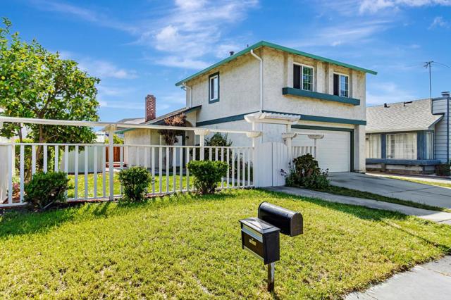 1891 S Capitol Avenue, San Jose CA: https://media.crmls.org/mediaz/29fad409-a9a3-436e-aaa0-714a38aafb4c.jpg