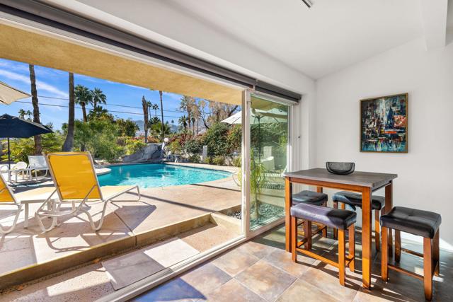 1223 E San Lorenzo Road, Palm Springs CA: https://media.crmls.org/mediaz/29fae428-1fac-41b8-b77f-cc458edef95c.jpg