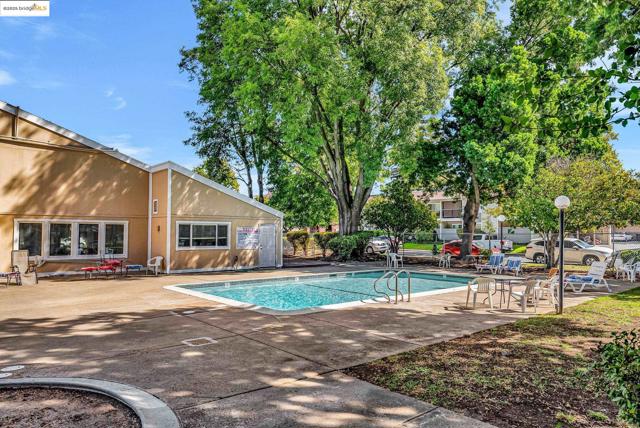 MLS #41114584 image #40