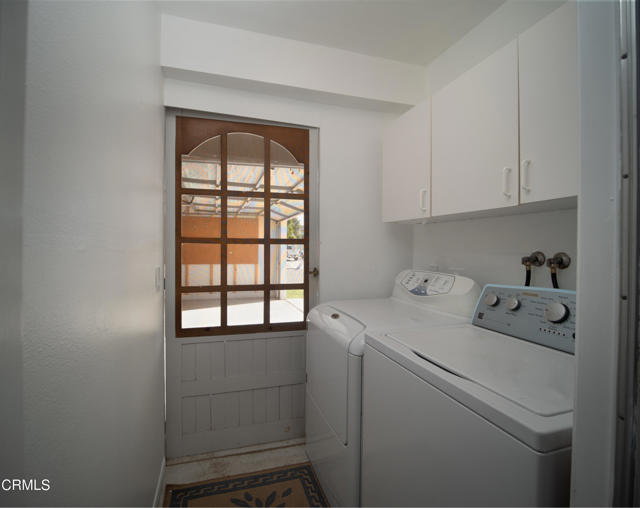 Detail Gallery Image 31 of 47 For 4381 Milpas St, Camarillo,  CA 93012 - 4 Beds | 2 Baths