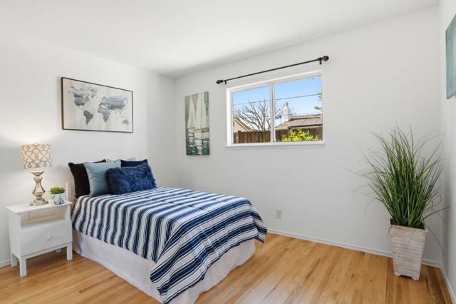 1567 Jacob Avenue, San Jose CA: https://media.crmls.org/mediaz/29fb2c48-b0ce-488b-8c68-2765a755c39e.jpg