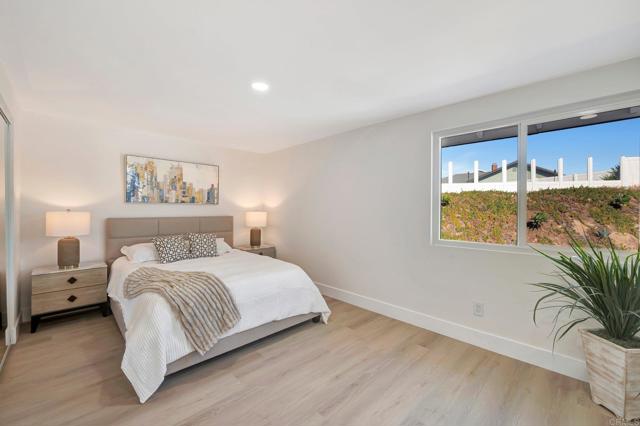 Detail Gallery Image 29 of 46 For 6745 Mewall Dr, San Diego,  CA 92119 - 4 Beds | 3/1 Baths