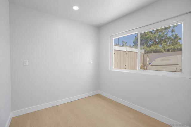 Image 40 of 55 For 6 Bahama Bnd