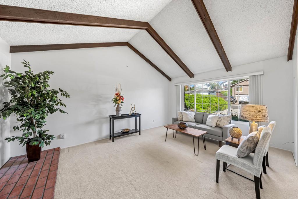 14944 Del Diablo Lane - photo 6