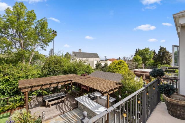 244 Portola Drive, San Mateo CA: https://media.crmls.org/mediaz/29fb6c28-3ec0-457d-a8d9-97d1ac72e949.jpg
