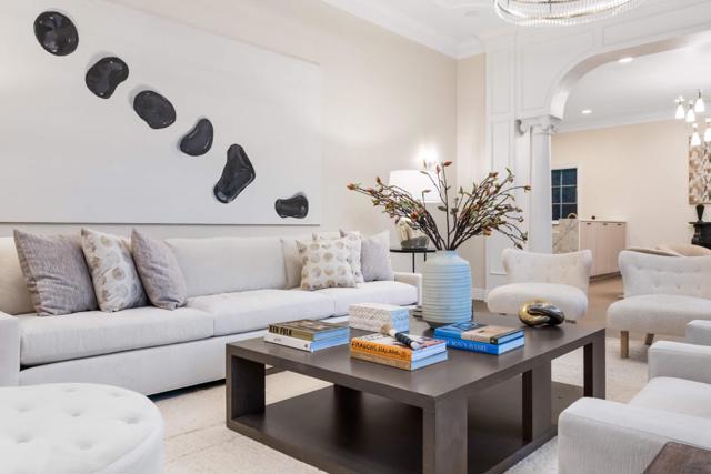 291 Atherton Avenue, Atherton CA: https://media.crmls.org/mediaz/29fb6c92-0ea8-4f75-a6a6-dfa397e4e02c.jpg