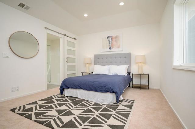 Image 18 of 32 For 137 Sherland Avenue