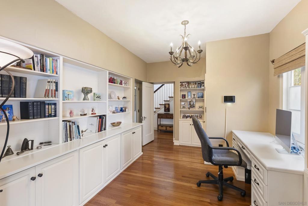 MLS #250043762SD image #20