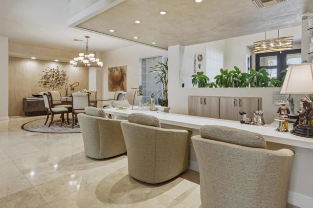 Image 30 of 61 For 77085 Teton Lane