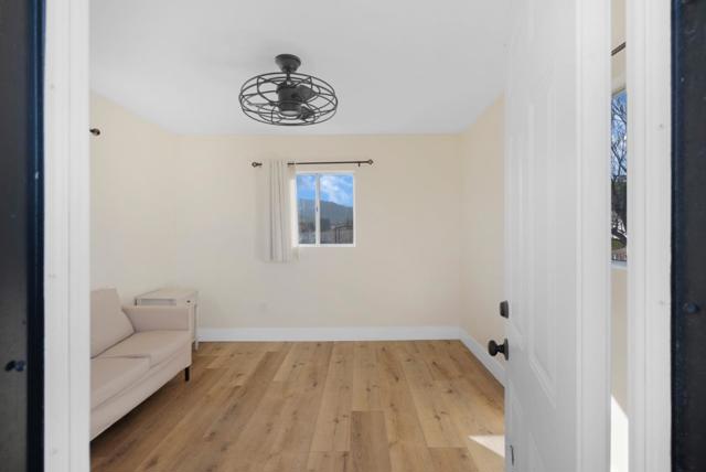 8202 Honeybee Court, Gilroy CA: https://media.crmls.org/mediaz/29fb7d46-e74e-4515-94c9-71bb6eb9efa7.jpg