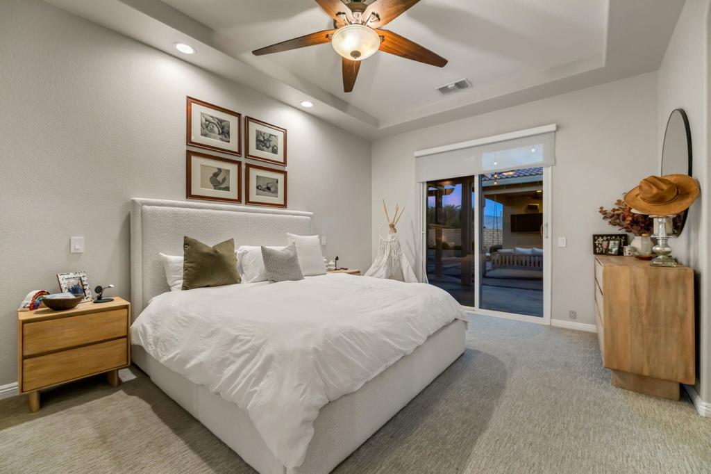 MLS #219139170DA image #12