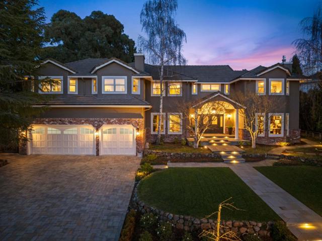 12 Colton Court, Redwood City CA: https://media.crmls.org/mediaz/29fb9938-5aff-41bc-a80a-68f25b4bc8f0.jpg