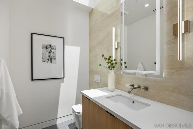 147 S Rios, Solana Beach CA: https://media.crmls.org/mediaz/29fbde38-94aa-47db-8830-4ddbedc01cfa.jpg