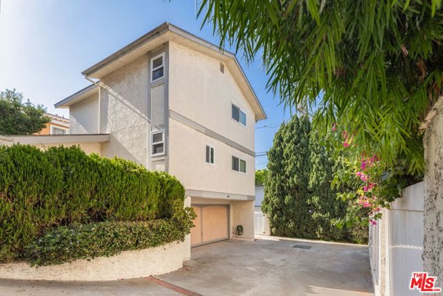 2603 Voorhees Avenue, Redondo Beach, California 90278, 2 Bedrooms Bedrooms, 0 ,2 BathroomsBathrooms,Residential,For Sale,Voorhees,0,26871887 2603 Voorhees Avenue, Redondo Beach, California 90278, 2 Bedrooms Bedrooms, 0 ,2 BathroomsBathrooms,Residential,For Sale,Voorhees,0,26871887