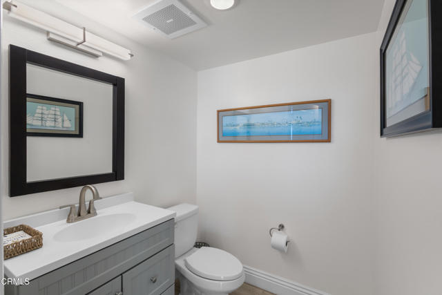 Detail Gallery Image 15 of 41 For 4376 Tradewinds Dr, Oxnard,  CA 93035 - 3 Beds | 2/1 Baths