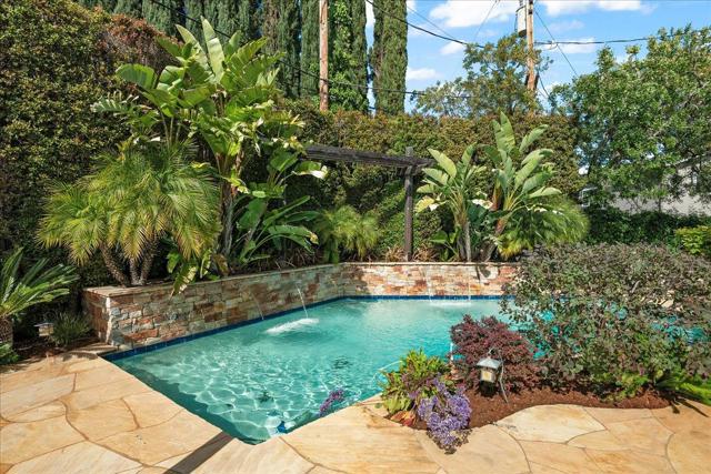 1101 Culligan Boulevard, San Jose CA: https://media.crmls.org/mediaz/29fc131e-7246-4c00-a6de-5225a6855e0c.jpg