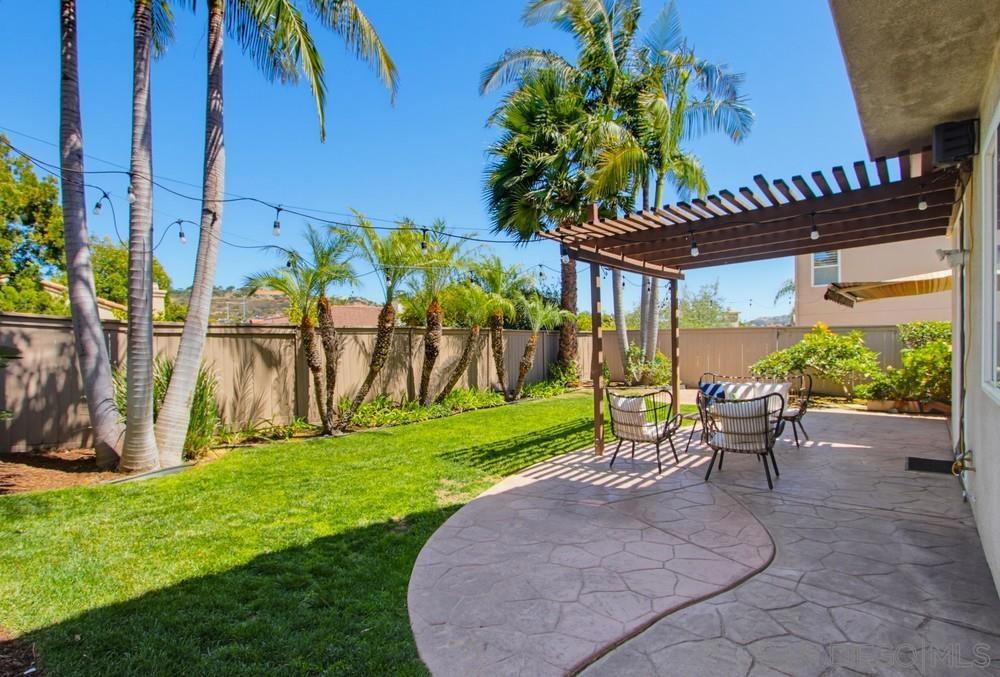 6084 Paseo Monona - photo 7