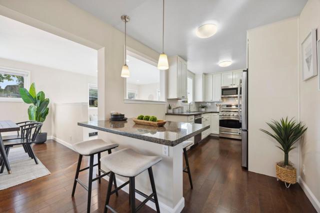732 Patricia Avenue, San Mateo CA: https://media.crmls.org/mediaz/29fc48fd-1184-4c40-b98a-fdbbf0e6983c.jpg