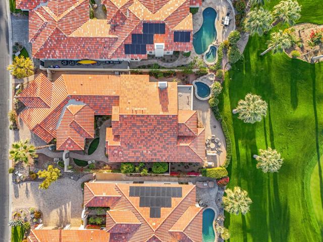 704 Mission Creek Drive, Palm Desert CA: https://media.crmls.org/mediaz/29fc595e-6776-4812-a1cd-b9ee8e09676f.jpg