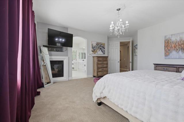 Image 21 of 46 For 1506 Morning Star Drive