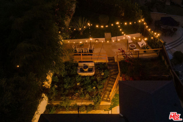 4405 Springdale Drive, Los Angeles CA: https://media.crmls.org/mediaz/29fc6b2a-6d27-406a-855a-839fefff3c0c.jpg