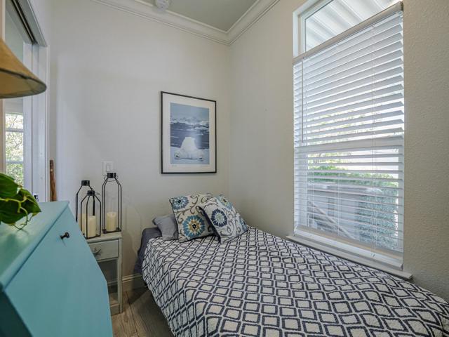 999 Old San Jose Road, Soquel CA: https://media.crmls.org/mediaz/29fc807d-a98e-4a61-9095-89e5c22add82.jpg