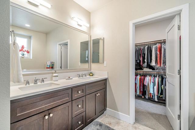 788 Tranquility Circle, Livermore CA: https://media.crmls.org/mediaz/29fc8164-0b10-44ff-9ac9-0b8cf6039d02.jpg