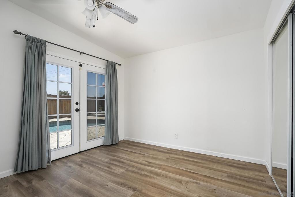 3635 Luna - photo 18