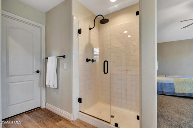 5177 Pesto Way, Oak Park CA: https://media.crmls.org/mediaz/29fca46a-95d2-4fe9-9f36-bc6a14807d1d.jpg