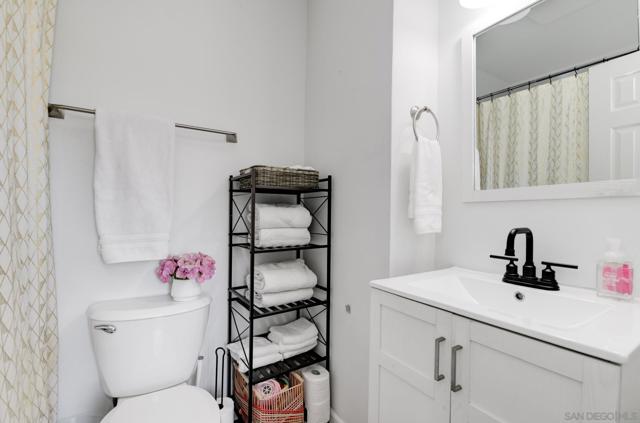 10791 Jeanne Terrace, Santee CA: https://media.crmls.org/mediaz/29fcc560-48af-4a30-9f3e-b61dd496e722.jpg