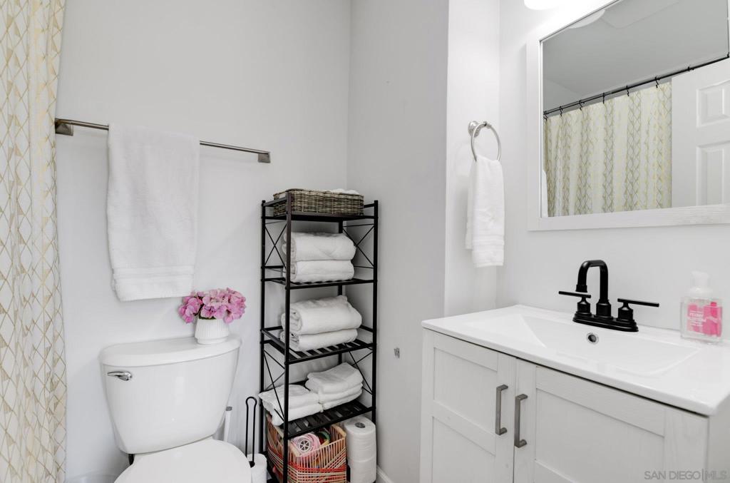 MLS #250034853SD image #12