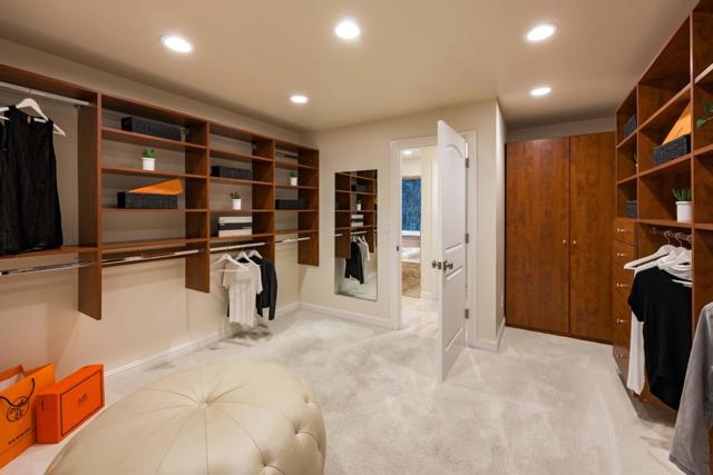 Image 11 of 35 For 23171 Mora Glen Drive