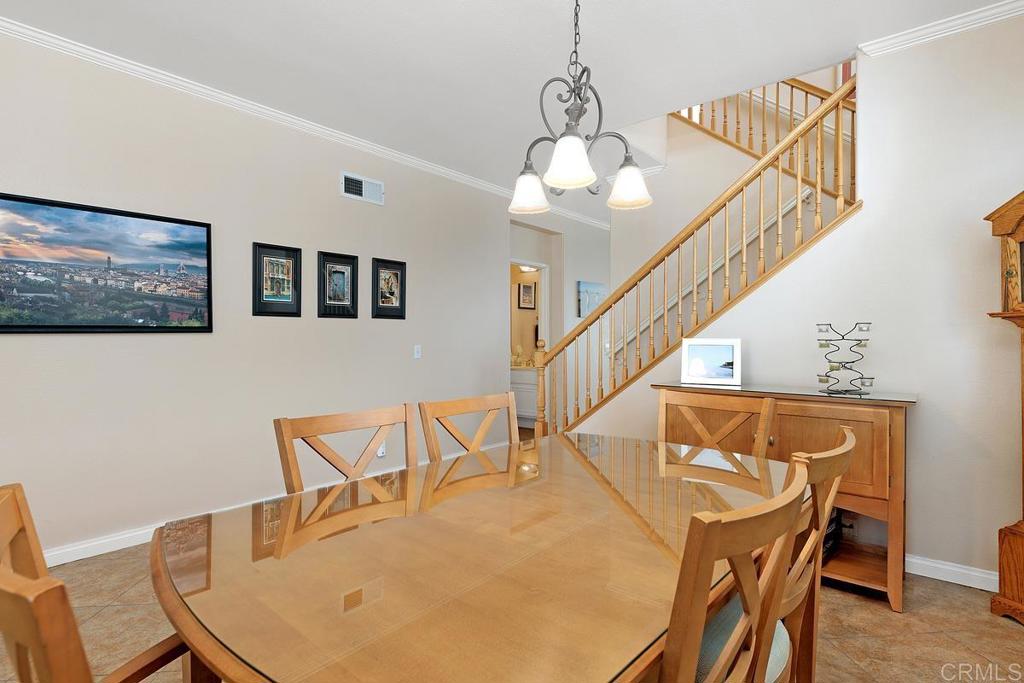 MLS #NDP2301174 img 12