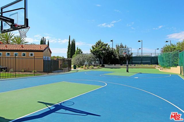 Drew Fenton | 1648 Chastain Pacific Palisades CA | MLS: 7404571 Drew Fenton | 1648 Chastain Pacific Palisades CA | MLS: 7404571