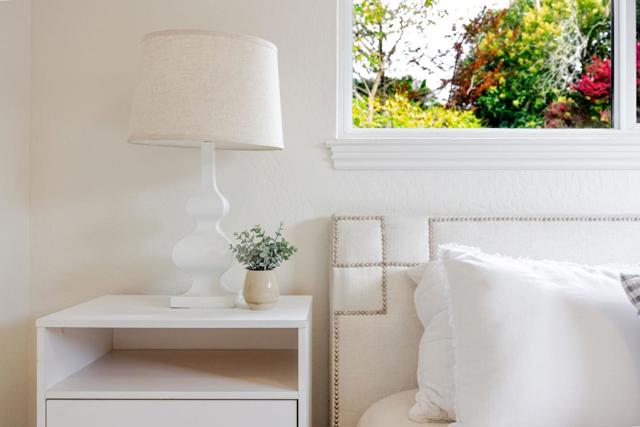 655 George Street, Montara CA: https://media.crmls.org/mediaz/29fd1228-984b-42bf-b268-35ab5a58d06e.jpg