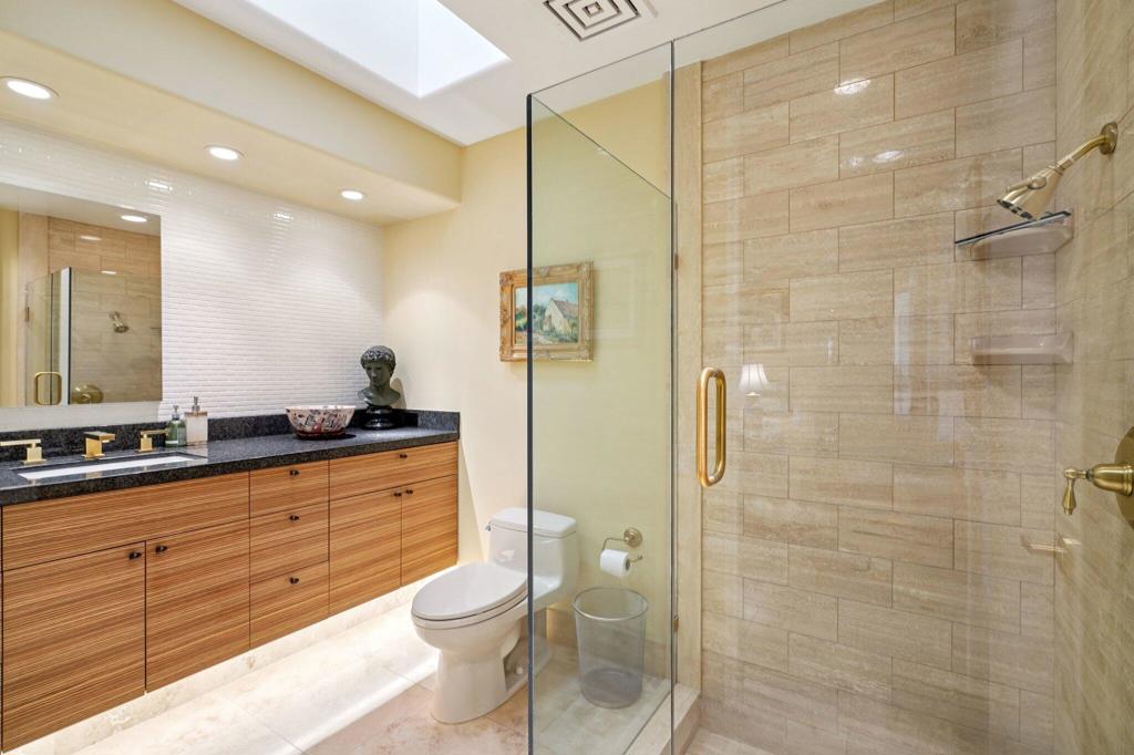 MLS #219134853DA image #53